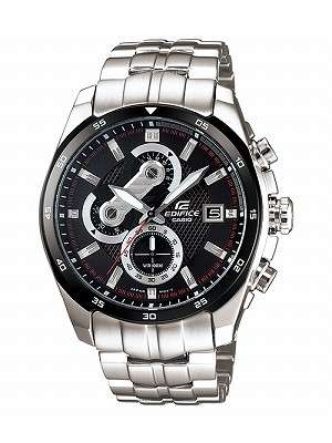 Brand New!!Casio Edifice Red Bull Racing Watch EF-557D-1AV