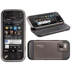 Brand New Original Nokia N97 MINI , 2 x colours available
