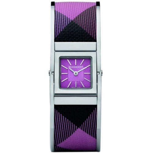 ONLY 1 Available!!Burberry Reversible watch and Bracelet in one** Retail@R5999**
