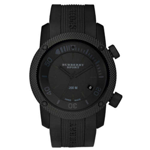 **Burberry Endurance Sport**ALL INCL**R@R7400**