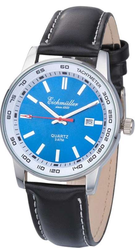 *STOCK CLEARANCE MUST GO*Brand New Eichmueller watch SINCE 1950**