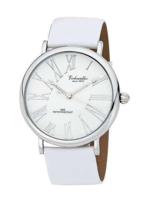 *2 WATCHES*Eichmueller Ladies watches ** Watchmaking SINCE 1950*German Brand*R4299*
