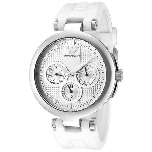 **GORGEOUS**Ladies Emporio Armani watch*R5299*