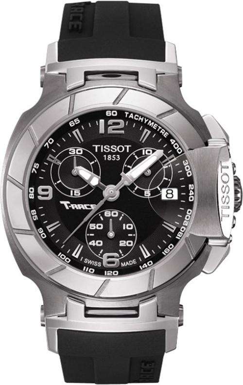 **Brand new Ladies Tissot T-Race**ONLY 1 AVAILABLE**R6999**