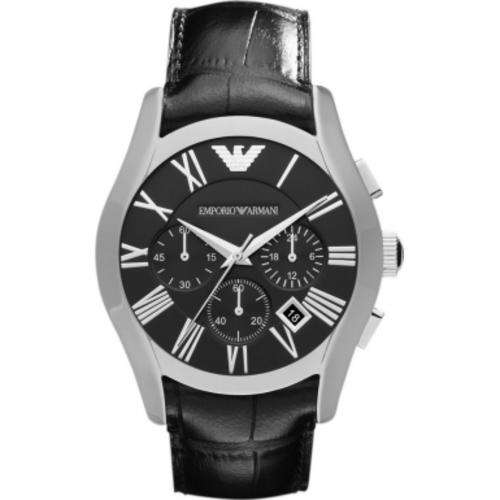 **AWESOME WATCH**Emporio Armani Mens Classic Valente watch**R5299**