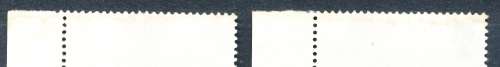 GUERNSEY   - 1983    Boys Brigade    SET  -   FINE  MINT GUTTER PAIRS