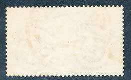 ITALY  1951   -   Abbey of Montecassino  TOP VALUE      -  FINE USED