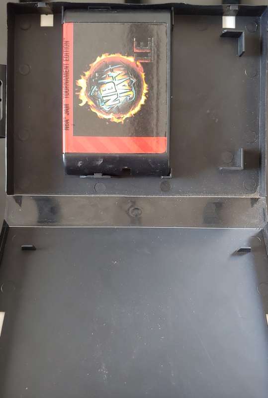 Bootleg Sega Mega drive Games