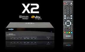Mede8er med500x2