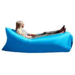 Portable Sleeping Lazy Sofa DAYBED & Camping Sofa