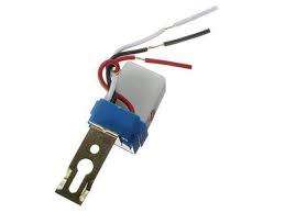 12V Day-Night Switch x 2