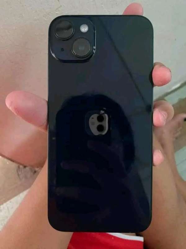 Iphone 14 plus