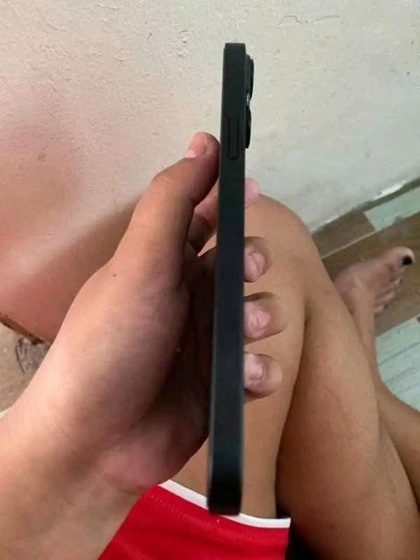 Iphone 14 plus