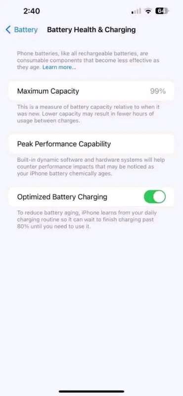 Iphone 14 plus