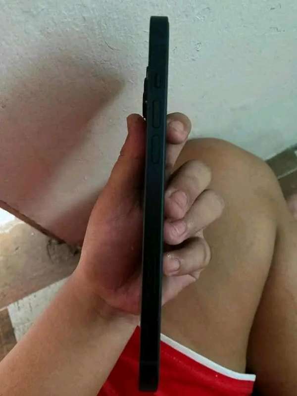 Iphone 14 plus