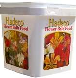 HADECO 1kg  FLOWER BULB FOOD