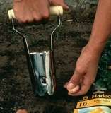 ***BULB PLANTER - MAKE PLANTING EASIER ***