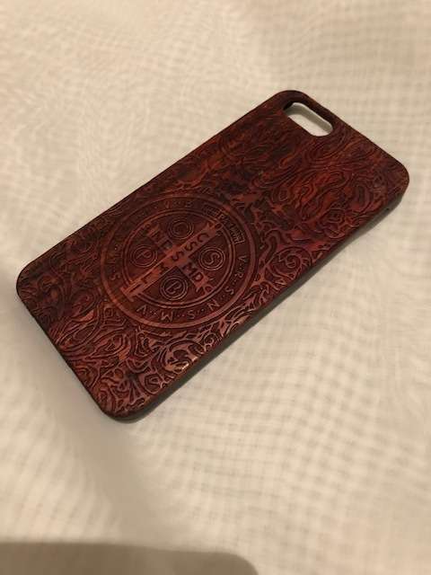 iPhone 6 for sale