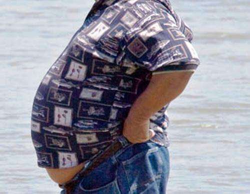 LOOSE 4.5 KG IN JUST 3 DAYS FOR R15