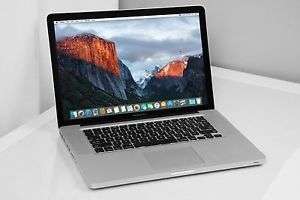 MacBook Pro 6.2