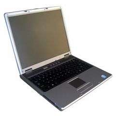 Sahara Laptop For Spares or to repair