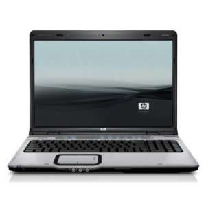 hp-pavilion-dv9500 For Spares or to Repair