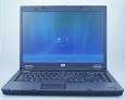 Faulty HP Compaq 8510w