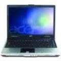 Acer Aspire 3624 WXMI Notebook - Broken