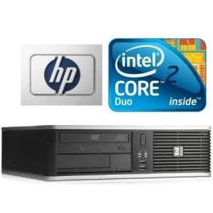 HP DC7900 SFF Opening Special!!!