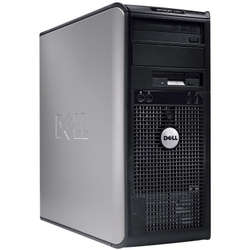DELL 745 Pentium D Desktop!!!