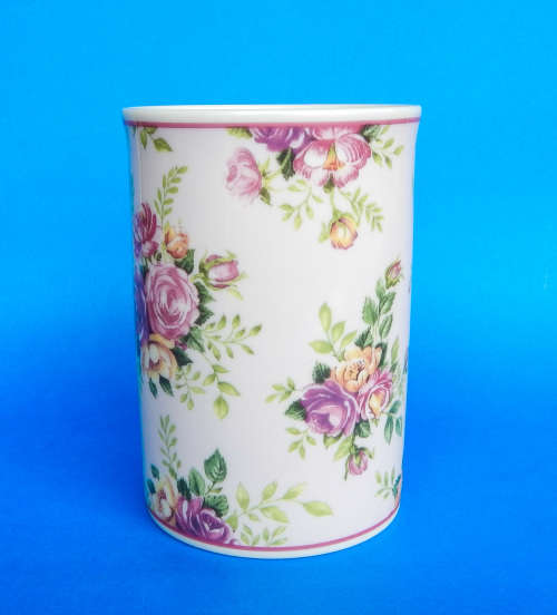 Royal Albert " Bronte Collection " Mug - Helen