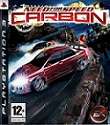 PS3 NEED FOR SPEED CARBON / BID TO WIN / FREE SHIPPING