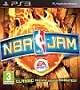 PS3 NBA JAM / BID TO WIN / FREE SHIPPING