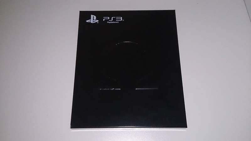 PS3 God Of War Ascension Mythological Heroes Pack Special Edition