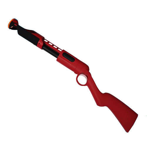 PS3 Playstation Move Blaster Sniper Rifle Gun