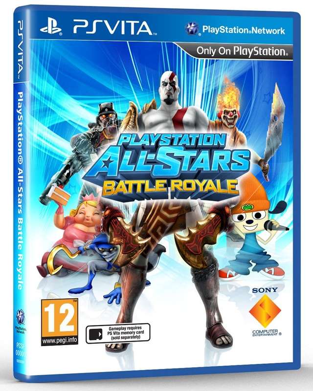 PSVITA CRYSTAL BLACK 3G WI-FI CONSOLE MODEL PCH-1106 POUCH & 3 GAMES BUNDLE / BOXED / BID TO WIN