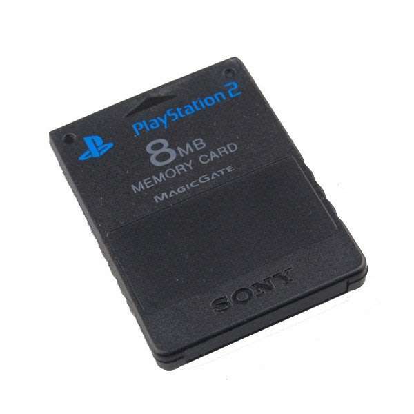 PS2 BLACK SLIM CONSOLE PAL MODEL SCPH-90004 WITH 2 CONTROLLERS & 3 GAMES BUNDLE / BID TO WIN