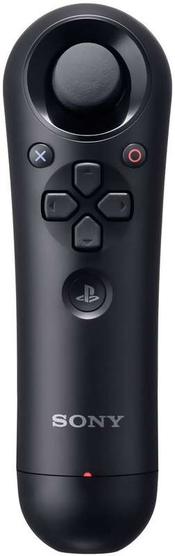 PS3 KILLZONE 3 PLAYSTATION MOVE SHARP SHOOTER GUN BUNDLE / AS NEW (BOXED) / BID TO WIN