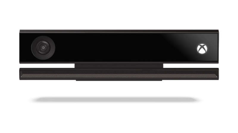 X1 KINECT SENSOR BLACK WITH ADAPTER BUNDLE / AS NEW / ORIGINAL PRODUCT / BID TO WIN