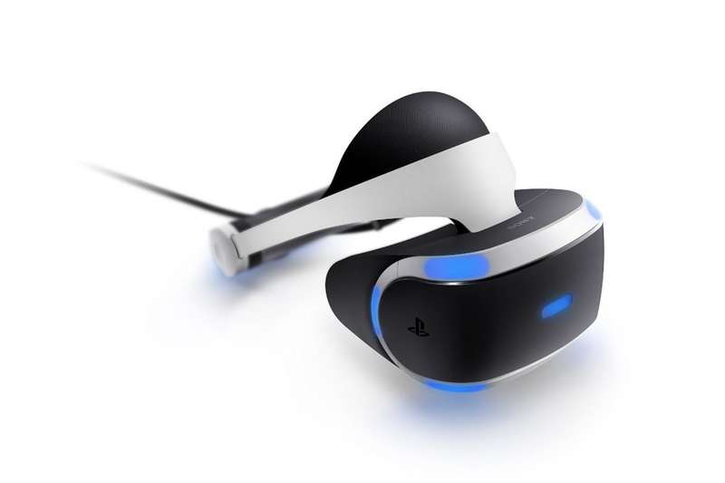 SONY PSVR VR WORLDS & SKYRIM VR & CAMERA BUNDLE / BRAND NEW (SEALED) / BID TO WIN