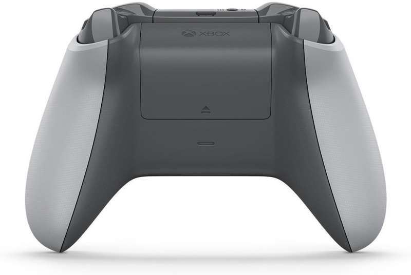 X1 Grey-Green Limited Edition Wireless Controller / Brand New (Sealed)