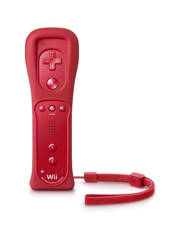 WII PLAY MOTION GAME WITH WII REMOTE PLUS BUNDLE / BOXED / BID TO WIN