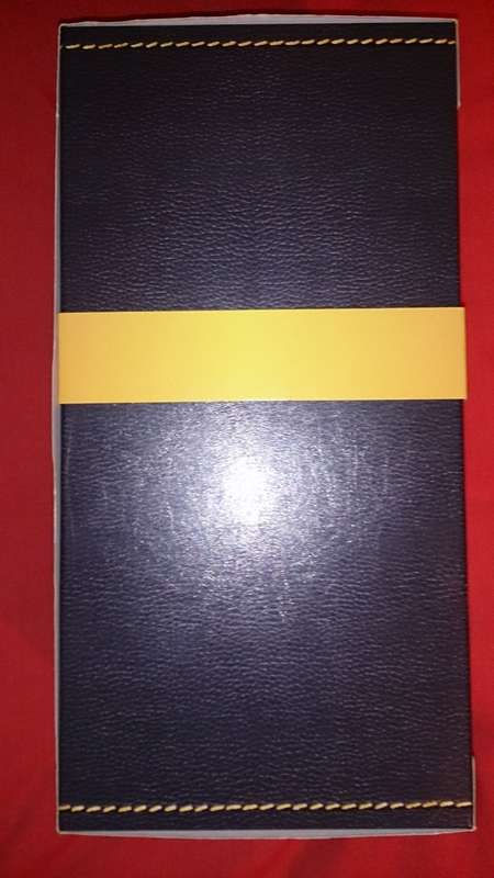 X1 Metal Gear Solid V The Phantom Pain Collectors Edition