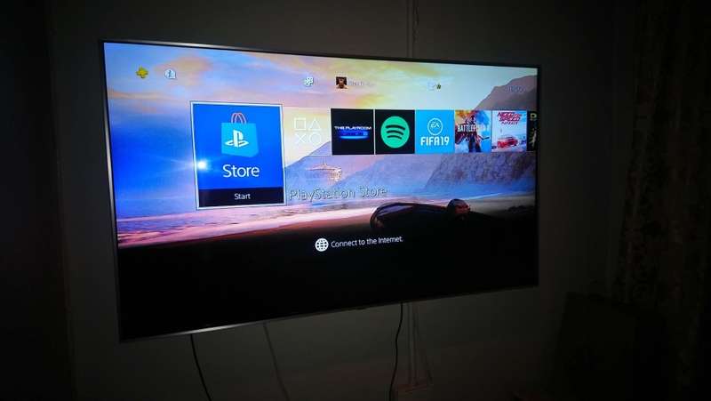 PS4 PRO 1TB CONSOLE & EXTRA CONTROLLER BUNDLE / BOXED / BUY NOW