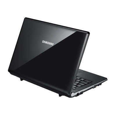celeron notebook 1.86ghz samsung laptop new