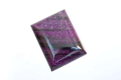 Sugilite Rechtangle Free Postage Nation wide!