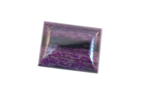 Sugilite cabochon Free Postage Nation wide!