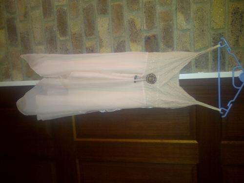 Beautiful casuaul dress