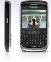BB Curve 8900