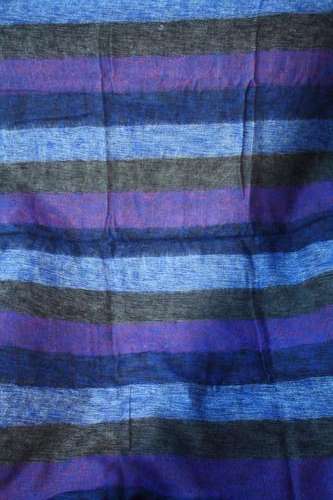 Shawl Hippie